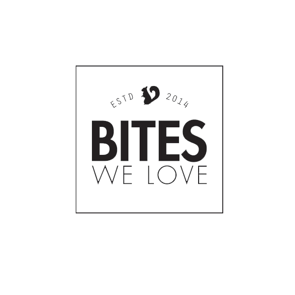 bites we love box