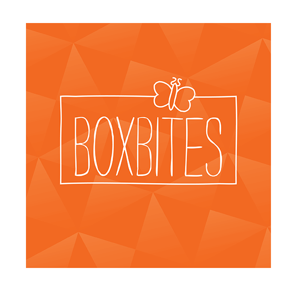 boxbites box