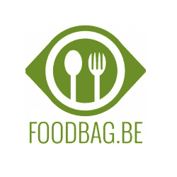 foodbag maaltijdbox belgie