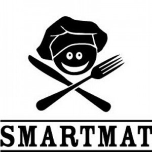 smartmat maaltijdbox