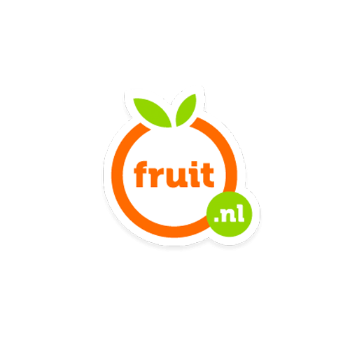 fruit.nl fruitbox