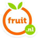 fruit.nl