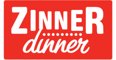 zinner dinner interview