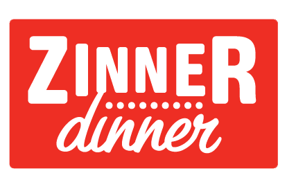 zinner dinner interview