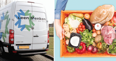 leen menken beebox