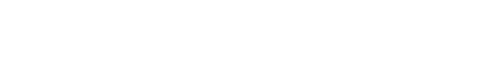 maaltijdbox-logo