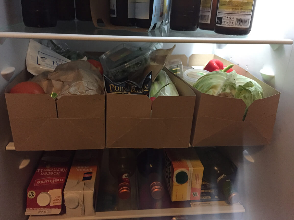 Hoe Lang Is HelloFresh Houdbaar Tips Voor Jouw Maaltijdbox hoe-lang-is-hellofresh-houdbaar-tips-voor-jouw-maaltijdbox