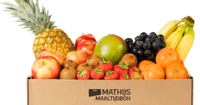 gratis-fruitbox-mathijs-maaltijdbox