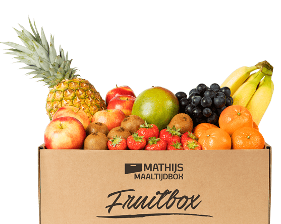 gratis-fruitbox-mathijs-maaltijdbox