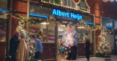 albert-heijn-december-boxen