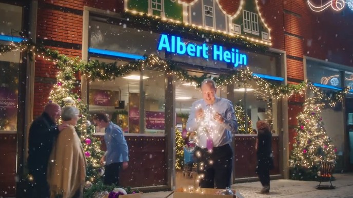 albert-heijn-december-boxen