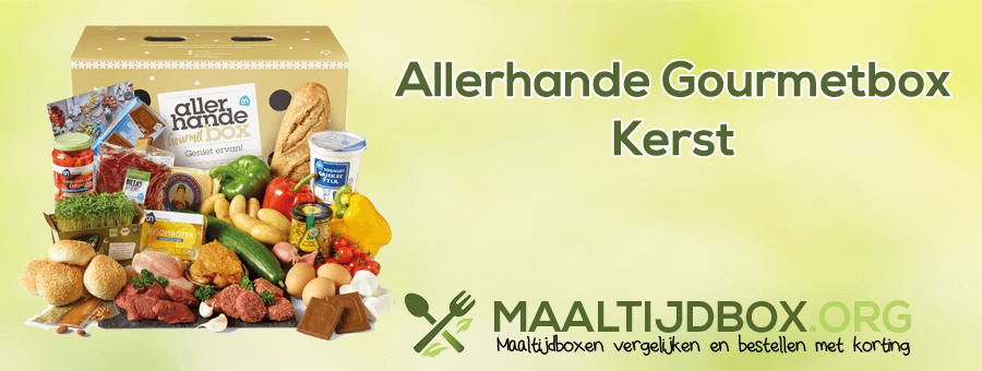 allerhande-gourmetbox-kerst