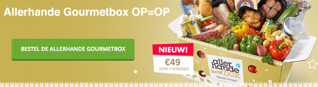 gourmetbox-header-mobile