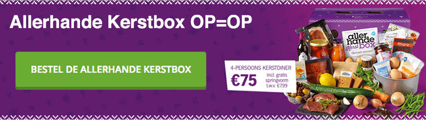 kerstbox-header-mobile