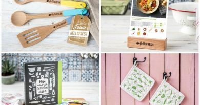 hellofresh-spaarclub