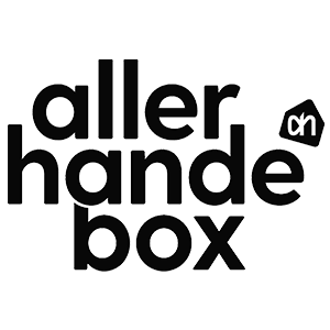 allerhande-box