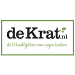 de-krat