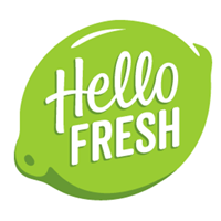 hellofresh of marley-spoon