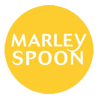 marley-spoon vs hellofresh