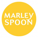 marley-spoon