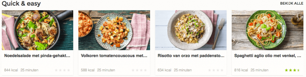hellofresh-recepten