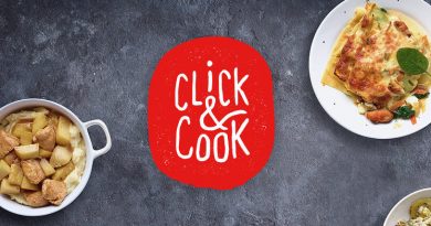 click-cook-maaltijdbox-delhaize