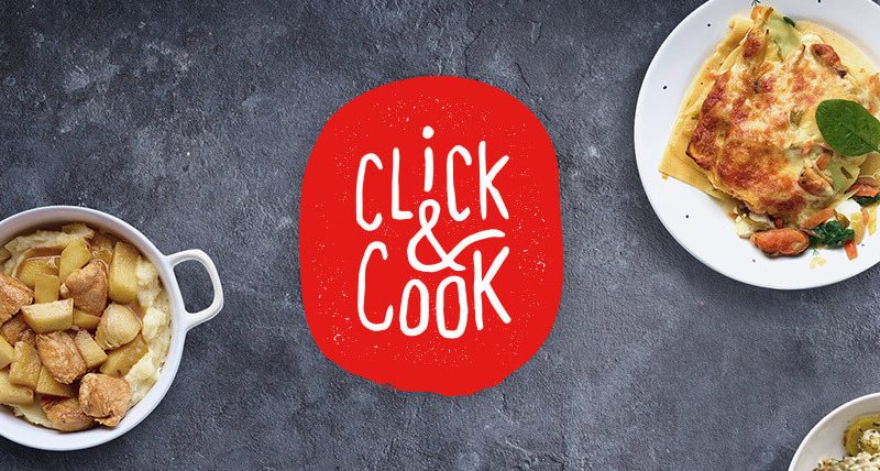 click-cook-maaltijdbox-delhaize