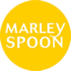 marleyspoon bestellen