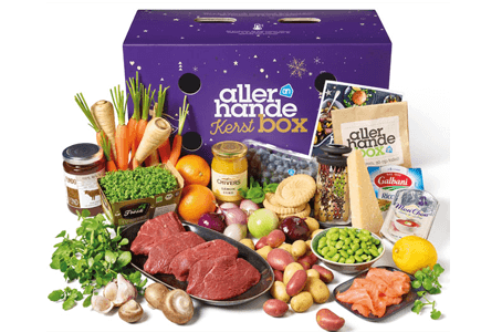 allerhande-kerstbox-vergelijken