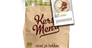 ekomenu-kerstbox-vergelijken