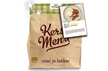 ekomenu-kerstbox-vergelijken