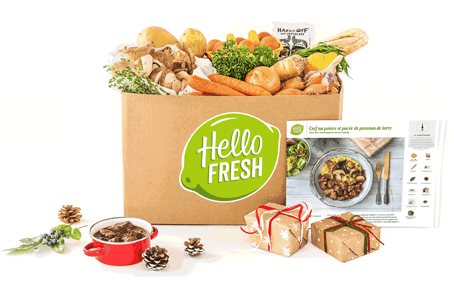 hellofresh-kerstbox-vergelijken