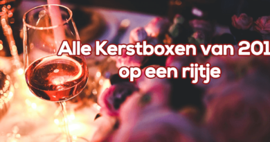 kerstboxen-2017-vergelijken