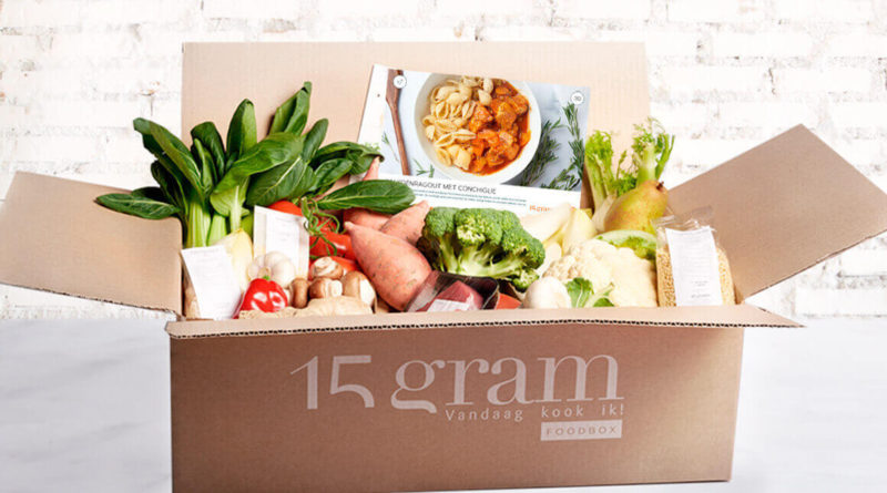 15-gram-foodbox-belgie