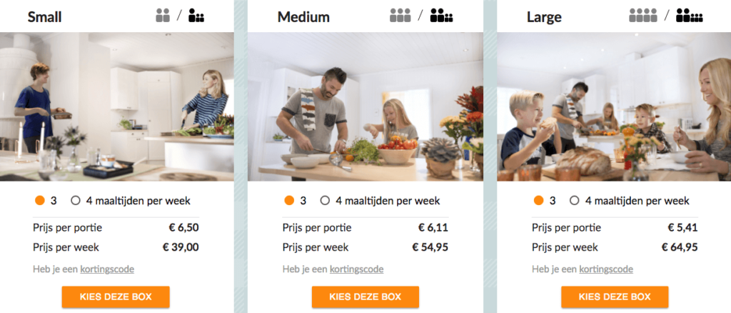 de-familiebox-voor-hele-gezin