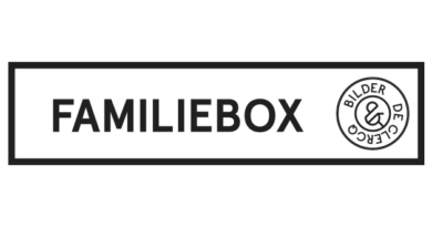 familiebox-bilder-Clercq