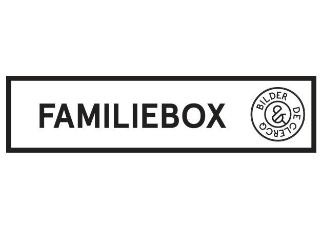 familiebox-bilder-Clercq