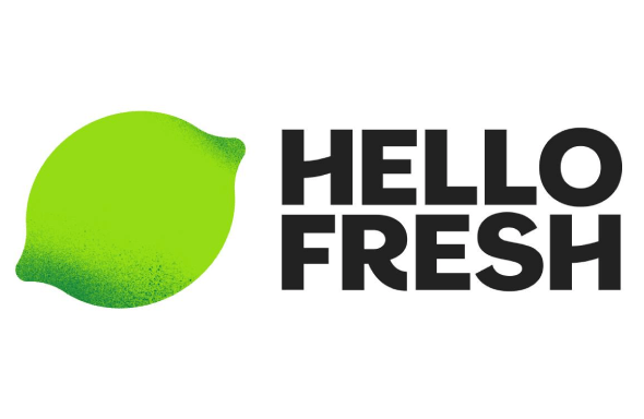 HelloFresh vergelijken