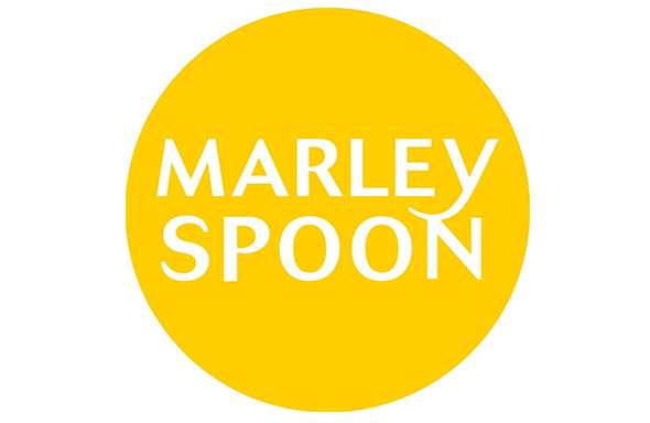 Marley Spoon Vergelijken