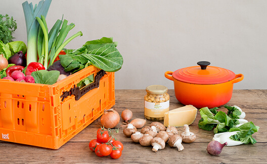 vegetarische-box-willem-drees