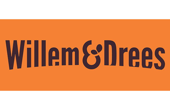 Willem & Drees Beebox vergelijken