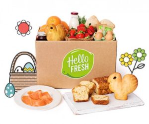 hellofresh-paasbox