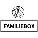 de-familiebox