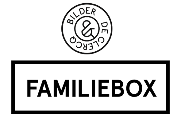 familiebox Vergelijken