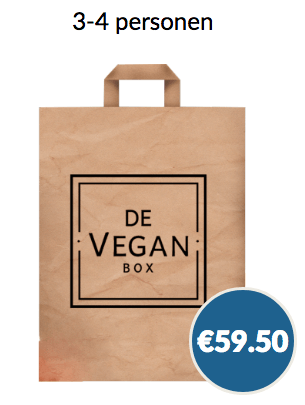 veganbox-nl 3 of 4 personen