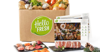 hellofresh-kerst-2018