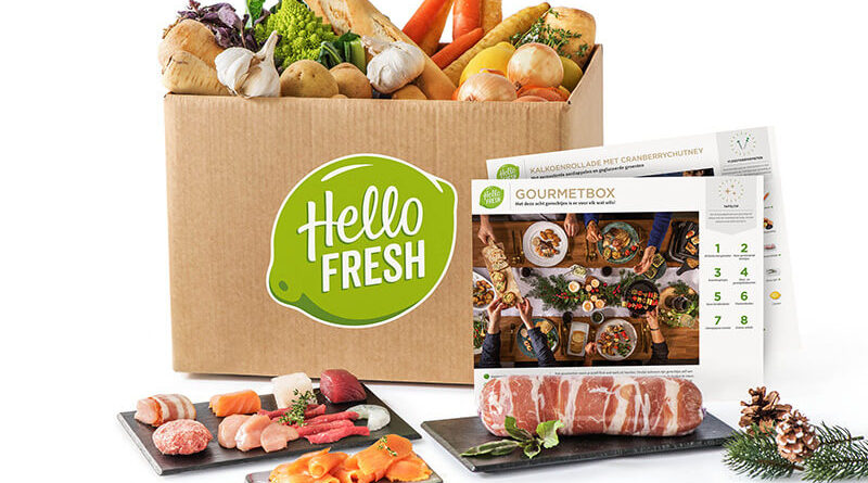 hellofresh-kerst-2018