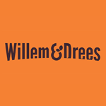 willem-drees-beebox