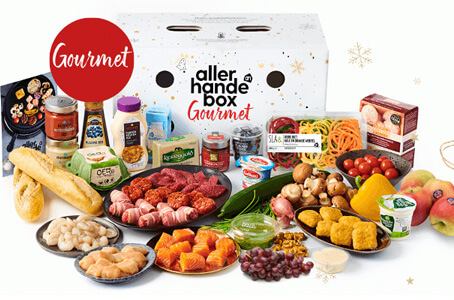 AH-2018-Gourmetbox