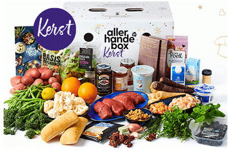 AH-2018-Kerstbox-Original